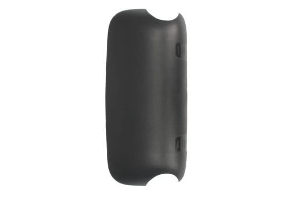 Carcasa, oglinda exterioara PACOL IVE-MR-027