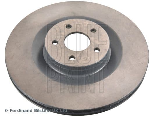 Disc frana BLUE PRINT ADBP430013
