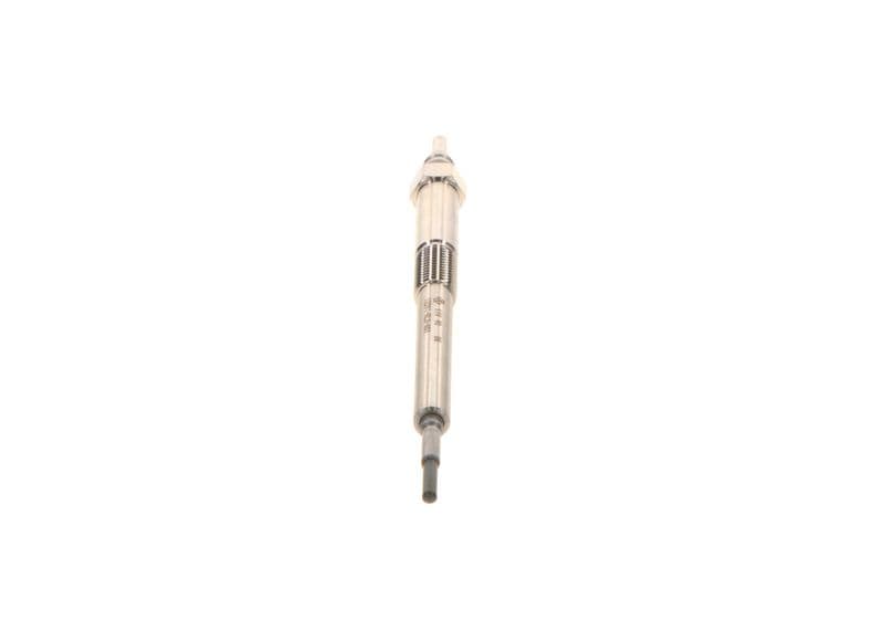 Bujie incandescenta BOSCH Duraspeed F 01G 004 02X