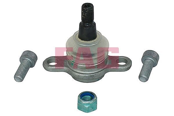 Pivot Schaeffler FAG 825 0429 10