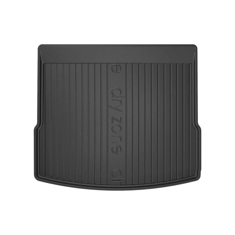 Tavita portbagaj Frogum DRYZONE DZ402744