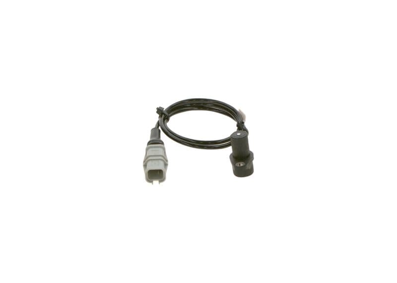 Senzor impulsuri, arbore cotit BOSCH 0 281 002 426