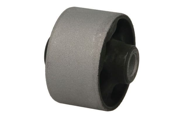 Rulment, diferential YAMATO J53025CYMT