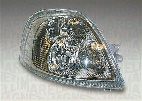 Far MAGNETI MARELLI 712419501129
