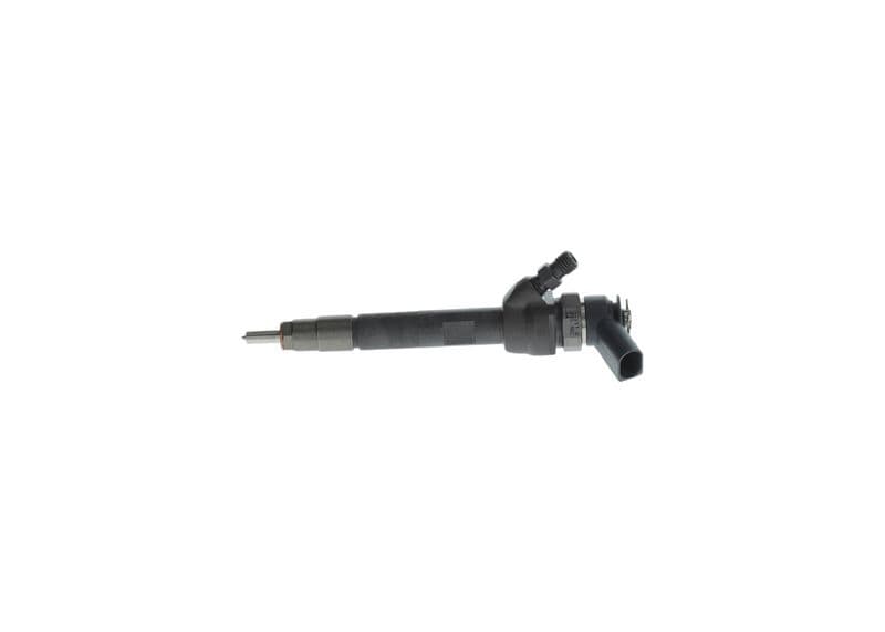 Injector BOSCH 0 986 435 245