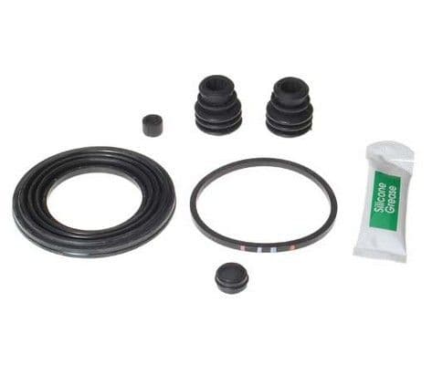 Set reparatie, etrier BUDWEG CALIPER 206044