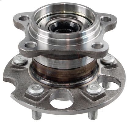 Set rulment roata ABS 201354