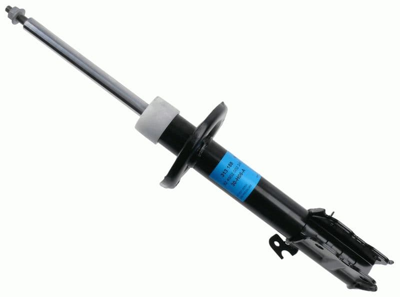 amortizor SACHS 313 188