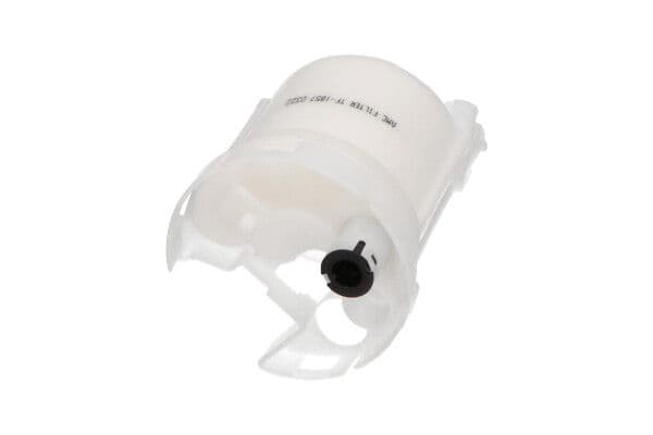 filtru combustibil KAVO PARTS TF-1857