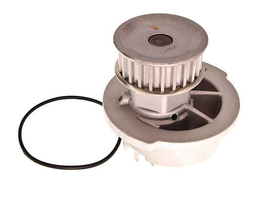 Pompă de apă, răcire motor MAXGEAR 47-0026