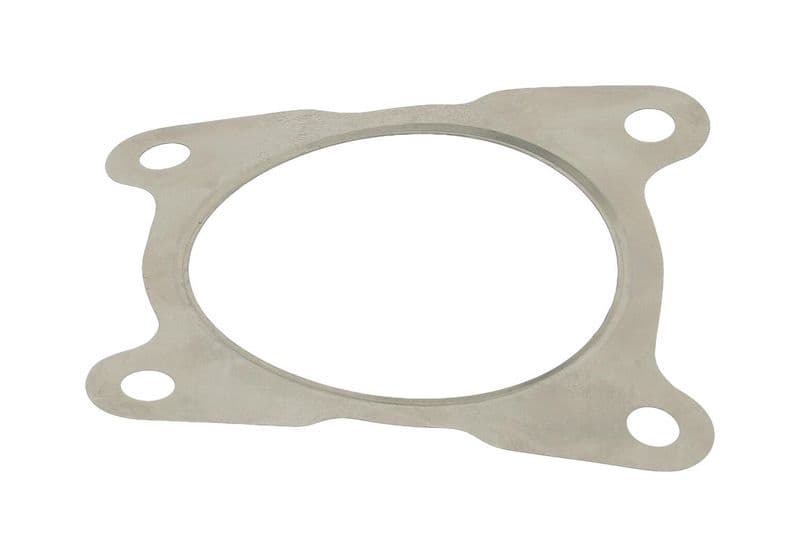 Garnitura, racord evacuare WALKER 80444