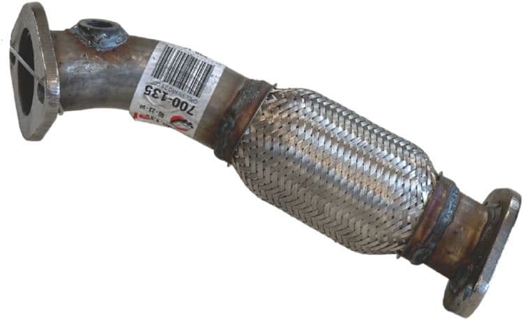 Racord evacuare BOSAL 700-135