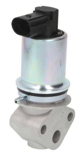 Supapa EGR MTR 13054254