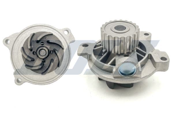 Pompă de apă, răcire motor DOLZ A280