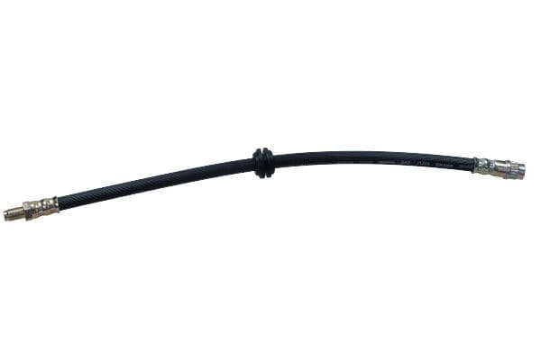 Furtun frana MAXGEAR 52-0674