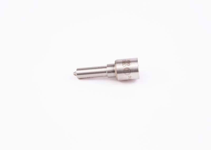 Injector BOSCH 0 433 172 271