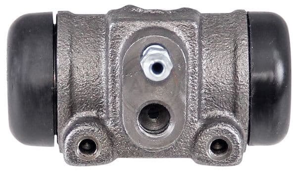 Cilindru receptor frana ABS 52942X