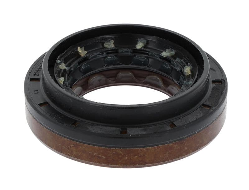 simering, diferential CORTECO 01019478B