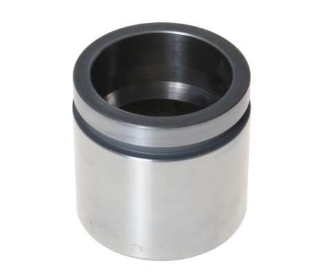 Piston, etrier frana BUDWEG CALIPER 235486