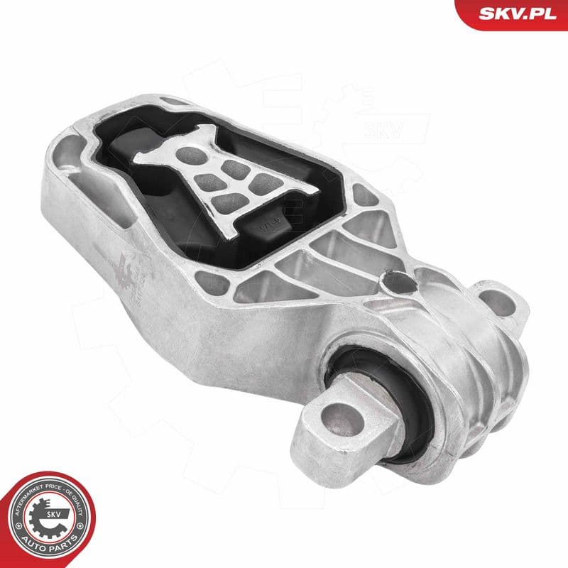 Suport motor ESEN SKV 75SKV049