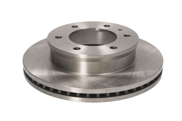 Disc frana ABE C33093ABE