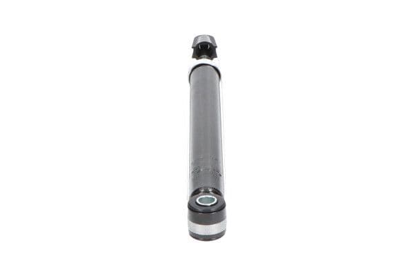 amortizor KAVO PARTS SSA-9041