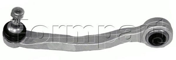 Brat, suspensie roata FORMPART 1205062