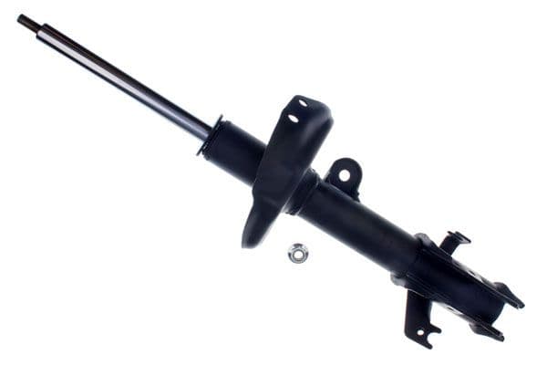 amortizor DENCKERMANN DSB504G