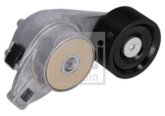 Intinzator curea, curea distributie FEBI BILSTEIN 23329
