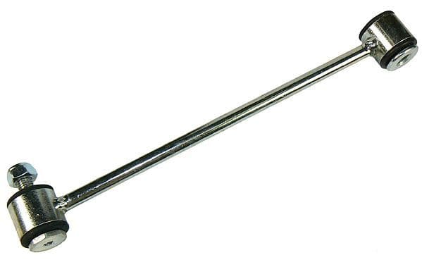 Brat/bieleta suspensie, stabilizator METZGER AUTOTEILE 53038309