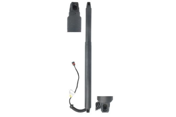 Motor electric, haion Magnum Technology MGS0045MT