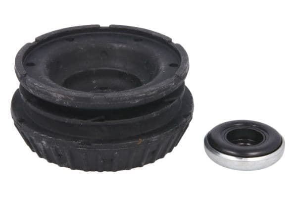 Set reparatie, rulment sarcina amortizor Magnum Technology A7G020MT