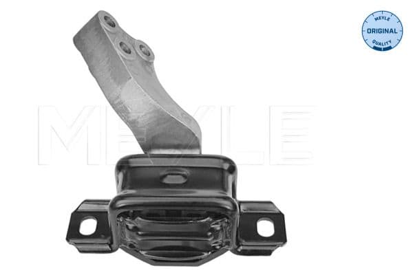 Suport motor MEYLE -ORIGINAL: True to OE. 014 024 1073