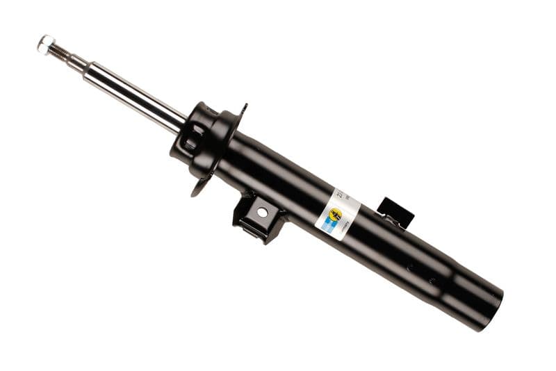 amortizor BILSTEIN - B4 OE Replacement 22-145246