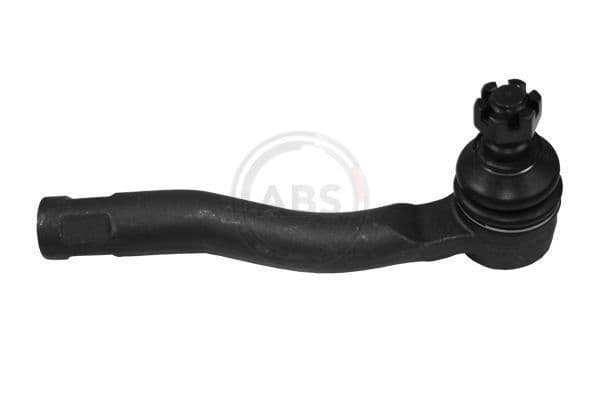 Cap de bara ABS 230512