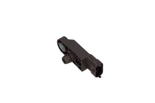 senzor,presiune supraalimentare MAXGEAR 21-0370