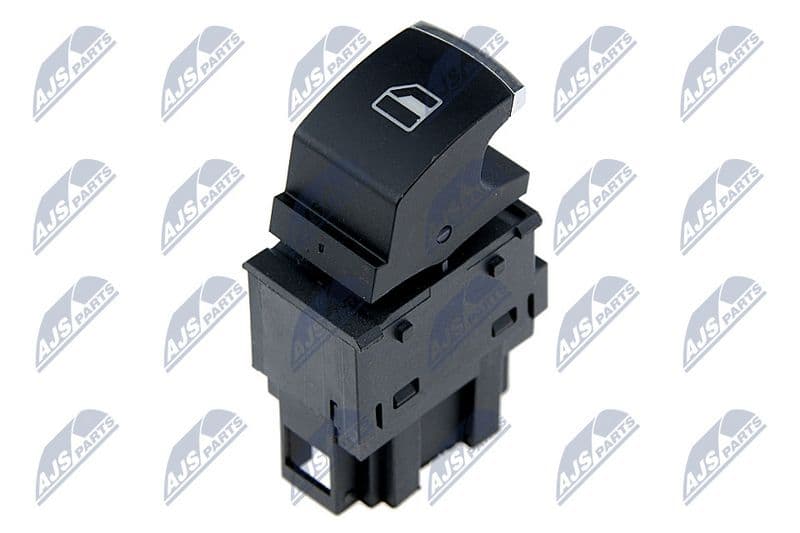 comutator,macara geam NTY EWS-WW-072