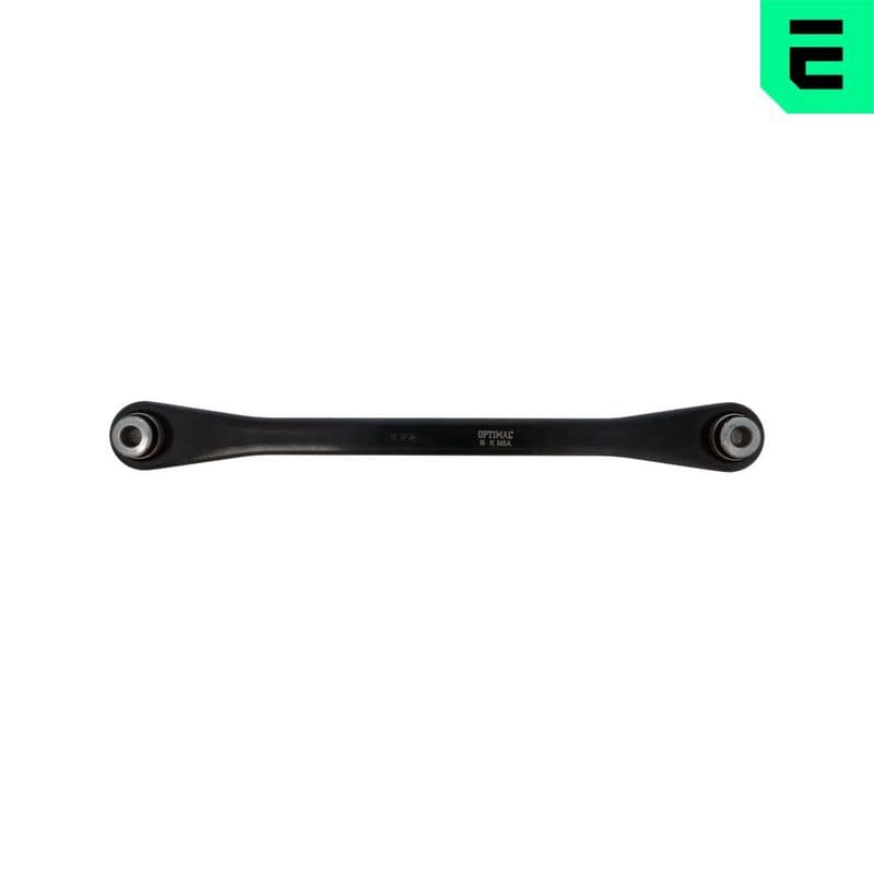 Brat, suspensie roata OPTIMAL G5-2264