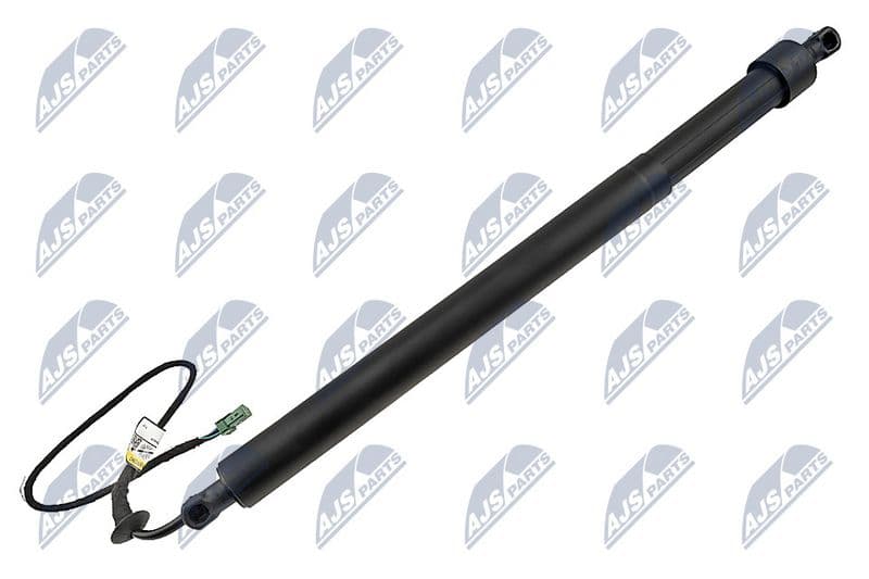 Motor electric, haion NTY AE-PE-051