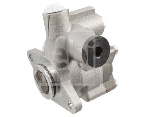 Pompa hidraulica, sistem de directie FEBI BILSTEIN 109014