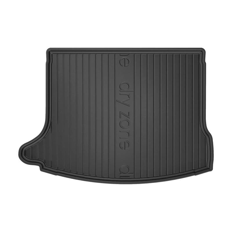 Tavita portbagaj Frogum DRYZONE DZ548669