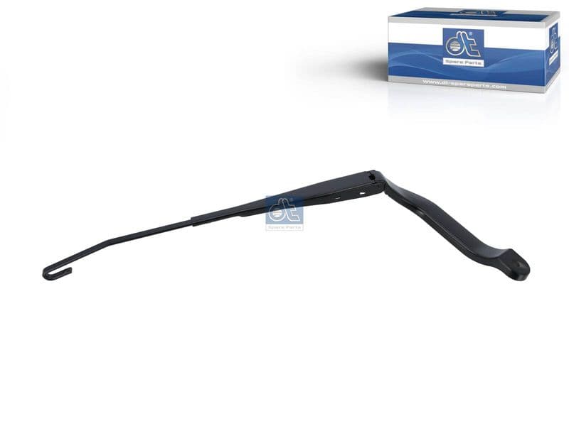 brat stergator, parbriz DT Spare Parts 6.88022