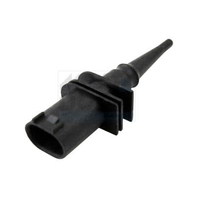senzor,temperatura exterioara MEAT & DORIA 82445