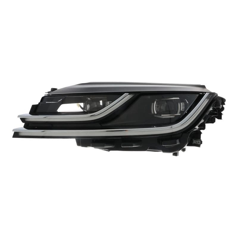 Far VALEO 451060