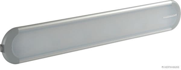Lumini interioare HERTH+BUSS ELPARTS 84740112