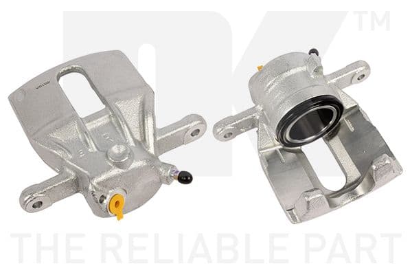 Etrier frana NK 2139128