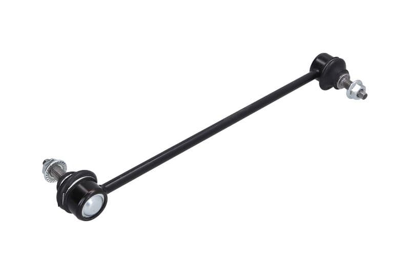 Brat/bieleta suspensie, stabilizator KAMOKA 9030568