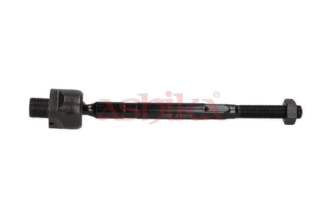 Bieleta de directie ASHIKA 103-01-102