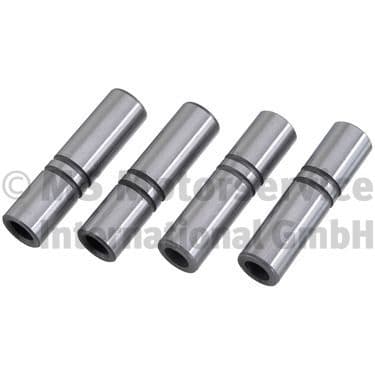 ghid supapa TRW engine component 81-2728