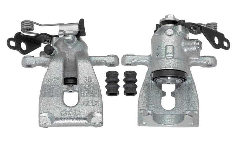 Etrier frana ATE 24.3384-1771.5